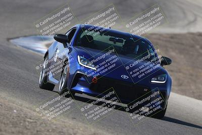 media/Sep-13-2025-Speed Ventures (Sat) [[d6c7200295]]/Orange/Session 2 (Phil Hill)/